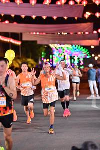 BIB: 
                            <button type="button" onclick="openModal(23331485)" class="btn btn-primary btn-sm float-right btn-popup" data-toggle="modal" data-target=".modal-high-quality">
                        <i class="fas fa-shopping-cart"></i> Add to Cart
                    </button>
                                            <button type="button" onclick="isThisMe(23331485, true)" class="btn btn-success btn-sm float-right btn-popup btn-isme hidden" data-toggle="tooltip" data-placement="bottom" title="นี่คือรูปของคุณใช่ไหม คลิกที่นี่เพื่อเอาเข้าอัลบั้ม">
                        <i class="fas fa-plus"></i> Add to album
                    </button>
                    <button type="button" onclick="isThisMe(23331485, false)" class="btn btn-warning btn-sm float-right btn-popup btn-isnotme hidden">
                        <i class="fas fa-ban"></i> Remove from album
                    </button>